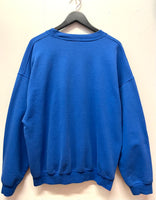 Vintage UK University of Kentucky Sweatshirt Sz XL