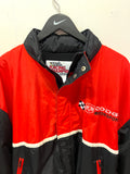 Dodge Motorsports NASCAR Racing Jacket Sz L