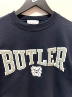 Butler University Champion Sweatshirt Sz S