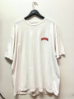 IU Indiana University Hoosiers T-Shirt Sz XXL