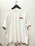 IU Indiana University Hoosiers T-Shirt Sz XXL