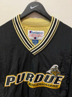 Purdue Boilermakers Champion Pullover Sz S