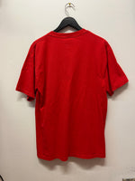 Vintage Towelie South Park Don’t Forget to Bring a Towel T-Shirt Sz L