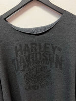 Indianapolis Southside Harley-Davidson Sweatshirt Sz XXXL