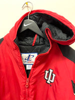 Iu windbreaker 2025