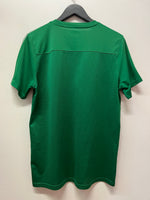 Greenville Triumph SC Nike Soccer Jersey Sz L