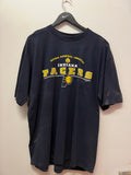 Indiana Pacers Lee Sport T-Shirt Sz XXL