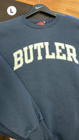 Butler Sweatshirt