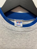 Vintage 1990 Chicago Cubs T-Shirt Sz S