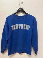 University of Kentucky Crewneck Sweatshirt Sz S