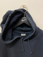 Carhartt Black Hoodie Sz XXL