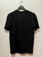 Vintage and on the 8th Day God Created Harley-Davidson T-Shirt Sz M