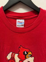 Spring Mills Cardinals Classic T-shirt – Skahill Designs