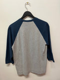 Chicago Cubs Baseball T-Shirt Sz M