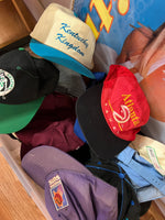 Cyber Monday Random Hat