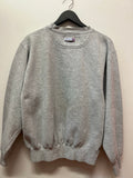 Saudi Arabia U.S. Peace Keeping Forces Crewneck Sweatshirt Sz M