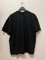 Vintage 1998 Garth Brooks T-Shirt Sz XL