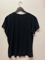 The Twilight Saga New Moon Movie Bella & Edward Torrid T-Shirt Sz L