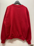 Vintage Harvard University Crewneck Sweatshirt Sz XL