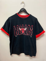 Vintage Chicago Bulls Salem Sportwear T-Shirt