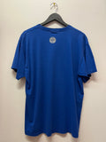Vintage UK University of Kentucky Nike T-Shirt Sz L
