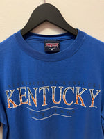 Vintage UK University of Kentucky T-Shirt Sz M