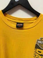 Las Vegas Harley-Davidson T-Shirt Sz XXL