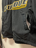 Purdue Boilermakers Champion Pullover Sz S