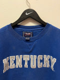 University of Kentucky Crewneck Sweatshirt Sz S
