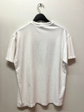 Vintage Goodwill Industries Believe in the Power of Work T-Shirt Sz L