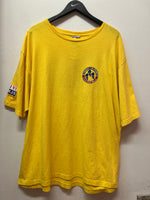 Tommy Hilfiger Cycling Gear USA T-Shirt Sz XXL