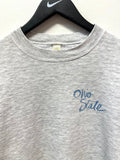 Vintage Ohio State University Sweatshirt Sz M