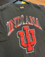 Indiana + Bud Sweatshirt