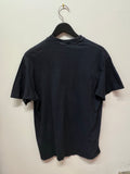 Vintage 1989 Bonnie Raitt T-Shirt Sz L
