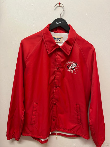 Cincinnati Reds Vintage Clothing, Reds Collection, Reds Vintage Clothing  Gear