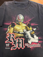 Rey Mysterio Tee