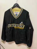 Purdue Boilermakers Champion Pullover Sz S