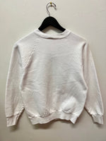 Vintage 1991 PGA Championship Crooked Stick Golf Club Crewneck Sweatshirt Sz M