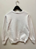 Vintage 1991 PGA Championship Crooked Stick Golf Club Crewneck Sweatshirt Sz M