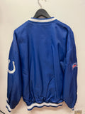 Indianapolis Colts Pullover Sz XL