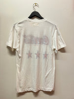 Vintage Coca-Cola 3 Stars T-Shirt Sz M