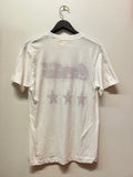 Vintage Coca-Cola 3 Stars T-Shirt Sz M