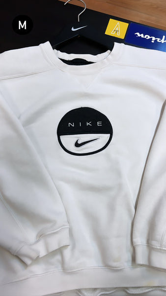 Vintage Nike Sweatshirt