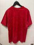 Vintage Alabama Crimson Tide 1992 National Champions T-Shirt Sz XL