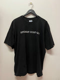 Jerry Springer Show Guest #200 T-Shirt Sz XL