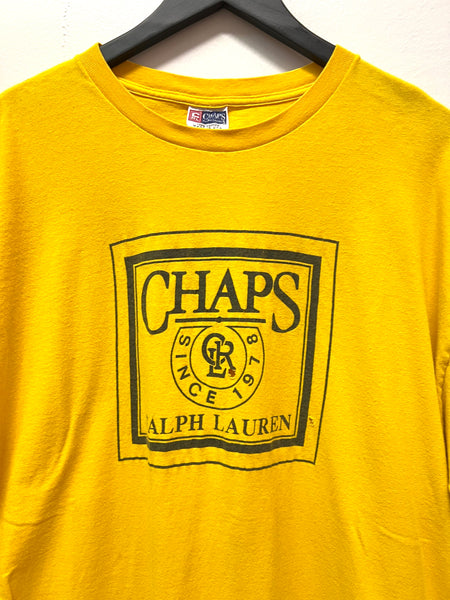 Chaps ralph online lauren t shirt