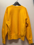 Vintage Marquette University Crewneck Sweatshirt Sz XL