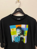 Vintage Sting 1999 Brand New Day Tour T-Shirt Sz XL
