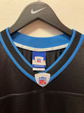 Detroit Lions R. Williams #11 Reebok Jersey Sz M