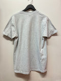 UK University of Kentucky Wildcats T-Shirt Sz L